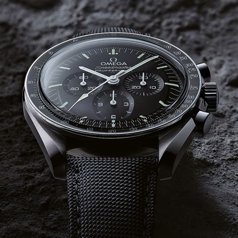 omega speedmaster moonwatch steel chronograph|Omega Speedmaster chronograph review.